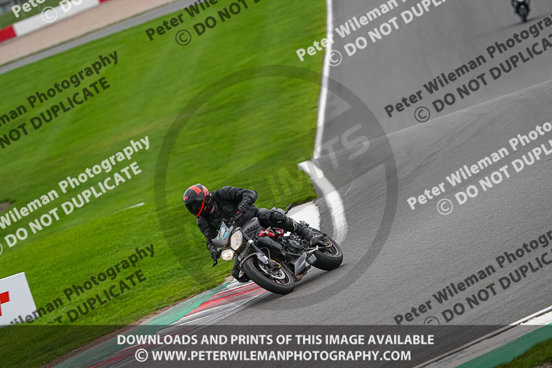 03-02-2019 Grantham Pegasus Trial Stainby;donington no limits trackday;donington park photographs;donington trackday photographs;enduro digital images;eventdigitalimages;no limits trackdays;peter wileman photography;trackday digital images;trackday photos